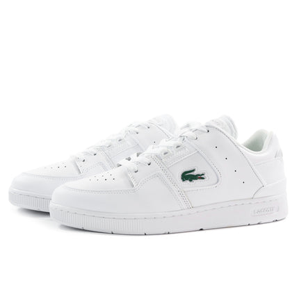 Lacoste Court Cage 41SMA0027-21G-