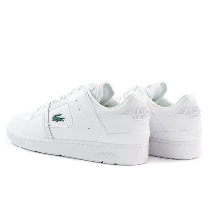 Lacoste Court Cage 41SMA0027-21G-