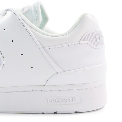 Lacoste Court Cage 41SMA0027-21G-