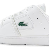 Lacoste Court Cage 41SMA0027-21G-