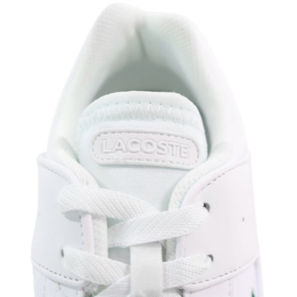 Lacoste Court Cage 41SMA0027-21G-
