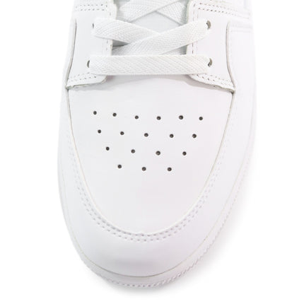 Lacoste Court Cage 41SMA0027-21G-