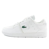 Lacoste Court Cage 41SMA0027-21G - weiss