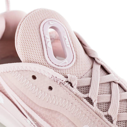 Nike Air Max 2090 CT1290-600-