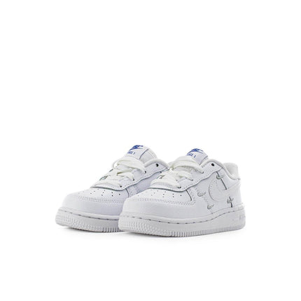 Nike Force 1 LV8 (TD) CT4400-100-