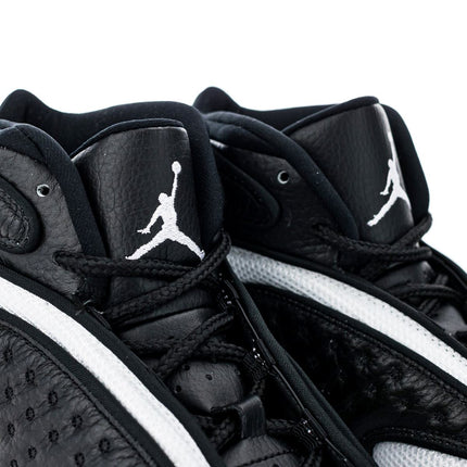 Jordan Wmns Air Jordan Legacy OG 133000-001-