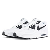 Nike Air Max 90 CT1028-103-