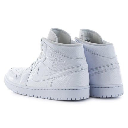 Jordan Air Jordan 1 Mid BQ6472-110-