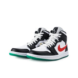 Jordan Wmns Air Jordan 1 Mid BQ6472-063-