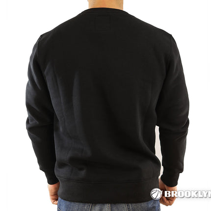 Alpha Industries Inc Basic Sweatshirt 178302-03alt-