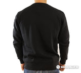 Alpha Industries Inc Basic Sweatshirt 178302-03alt-