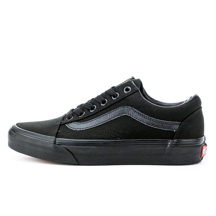 Vans Old Skool VN000D3HBKA1-