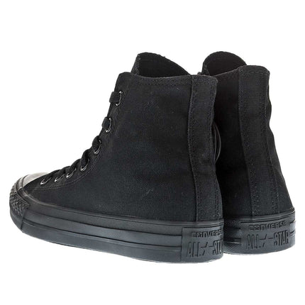 Converse All Star Chucks Hi Canvas M3310C-