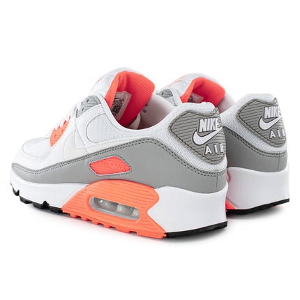 Nike Air Max 90 CT4352-103-
