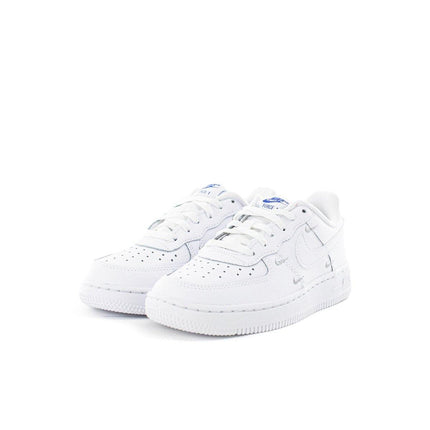 Nike Air Force 1 LV8 (PS) CT3956-100-