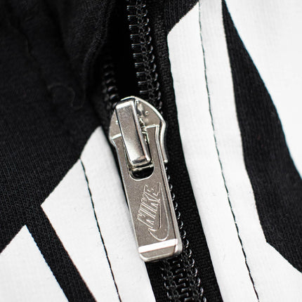 Nike Baby French Terry All Day Play Coverall Strampler 5NB954-023-