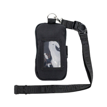 Jordan Air Lanyard Pouch Tasche 9A0400-023-