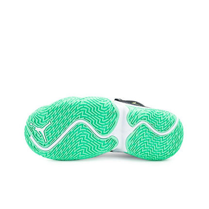 Jordan Westbrook One Take (GS) CJ0955-003-