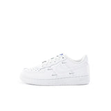 Nike Air Force 1 LV8 (PS) CT3956-100-