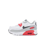 Nike Air Max 90 (TD) CD6868-108-