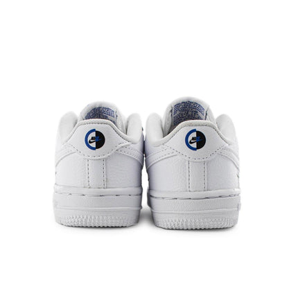 Nike Force 1 LV8 (TD) CT4400-100-