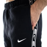Nike Sportswear Jogging Hose DC0719-011-