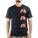 Jordan Jumpman Classics T-Shirt CN3323-010-