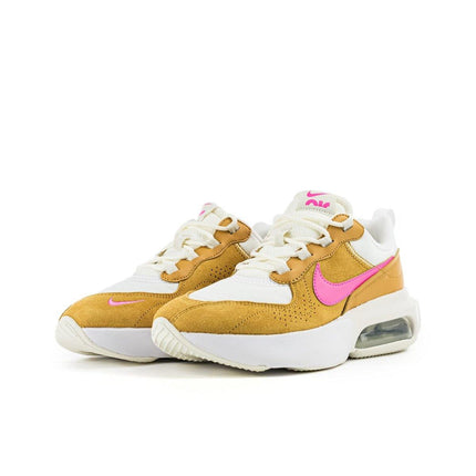 Nike Air Max Verona DC1158-100-
