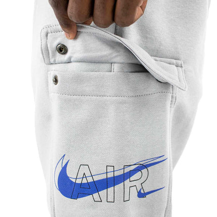 Nike Cargo Air Print Pack Jogging Hose DD9696-077-