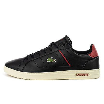 Lacoste Europa Pro 44SMA0012-1B5-