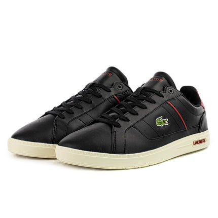 Lacoste Europa Pro 44SMA0012-1B5-