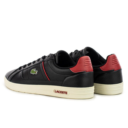 Lacoste Europa Pro 44SMA0012-1B5-