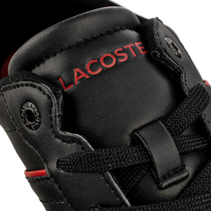 Lacoste Europa Pro 44SMA0012-1B5-