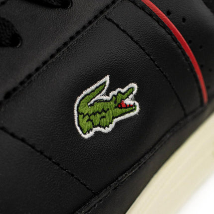 Lacoste Europa Pro 44SMA0012-1B5-