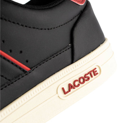 Lacoste Europa Pro 44SMA0012-1B5-