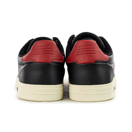 Lacoste Europa Pro 44SMA0012-1B5-