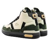 Lacoste T-Clip Winter Mid Sneaker Boot 44SMA0065-1Y5-