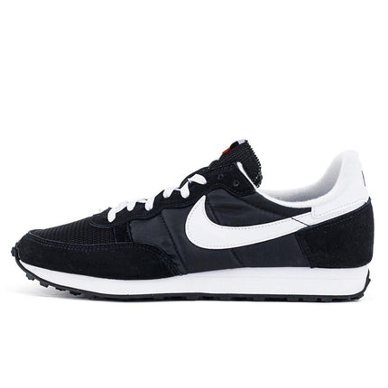 Nike Challenger OG CW7645-002-