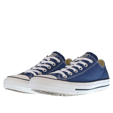 Converse All Star Chucks Ox Canvas M9697C-
