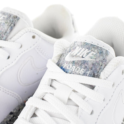 Nike Air Force 1 KSA (PS) DB4597-100-