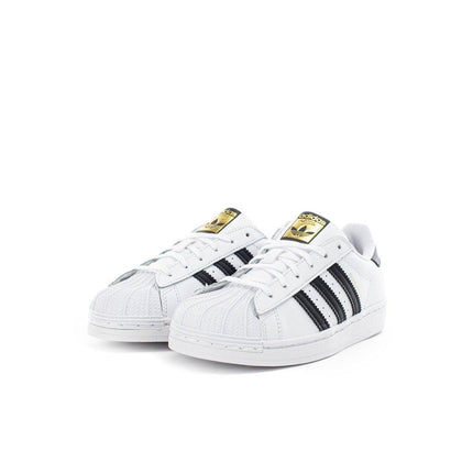 Adidas Superstar Children FU7714-