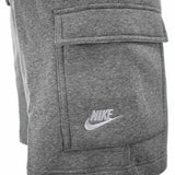 Nike Club Cargo Short CZ9956-063-