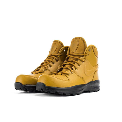 Nike Manoa Boot (GS) BQ5372-700-