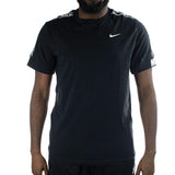 Nike Repeat T-Shirt CZ7829-013-