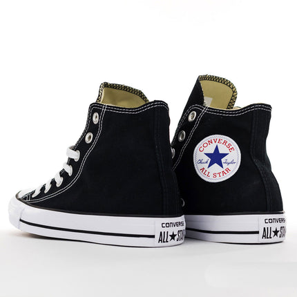 Converse All Star Chucks Hi Canvas M9160C-