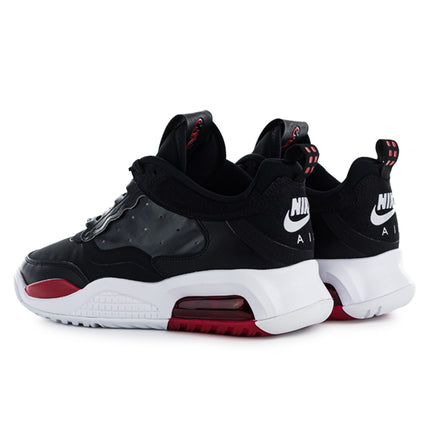 Jordan Jordan Max 200 CD6105-006-