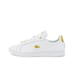 Zapatillas LACOSTE - 45SFA0055 216