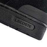 Lacoste T-Clip 45SMA0033-02H-
