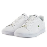 Lacoste Carnaby Pro 45SMA0111-147-