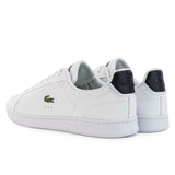 Lacoste Carnaby Pro 45SMA0111-147-